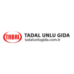 Tadal Unlu Gıda
